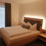 Ferienwohnungen Reiter