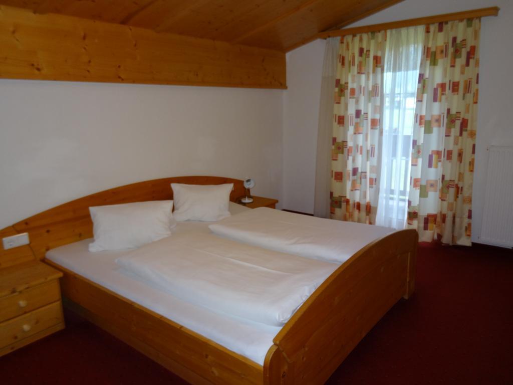 Appartement Reiter Flachau
